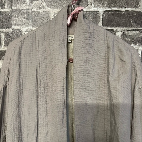 NOT FOR SALE! - Picture 3 of 10